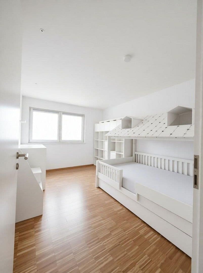 Predaj bytu 4-izbový 114 m², Dettinger Straße 85, Kirchheim unter Teck, Bádensko-Wurttembersko Predaj bytu 4-izbový 114 m², Dettinger Straße 85, Kirchheim unter Teck, Bádensko-Wurttembersko