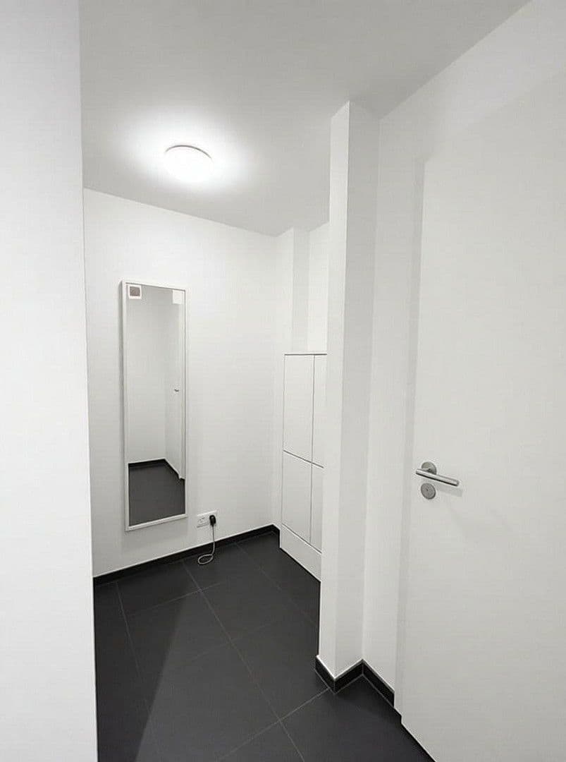 Predaj bytu 4-izbový 114 m², Dettinger Straße 85, Kirchheim unter Teck, Bádensko-Wurttembersko Predaj bytu 4-izbový 114 m², Dettinger Straße 85, Kirchheim unter Teck, Bádensko-Wurttembersko