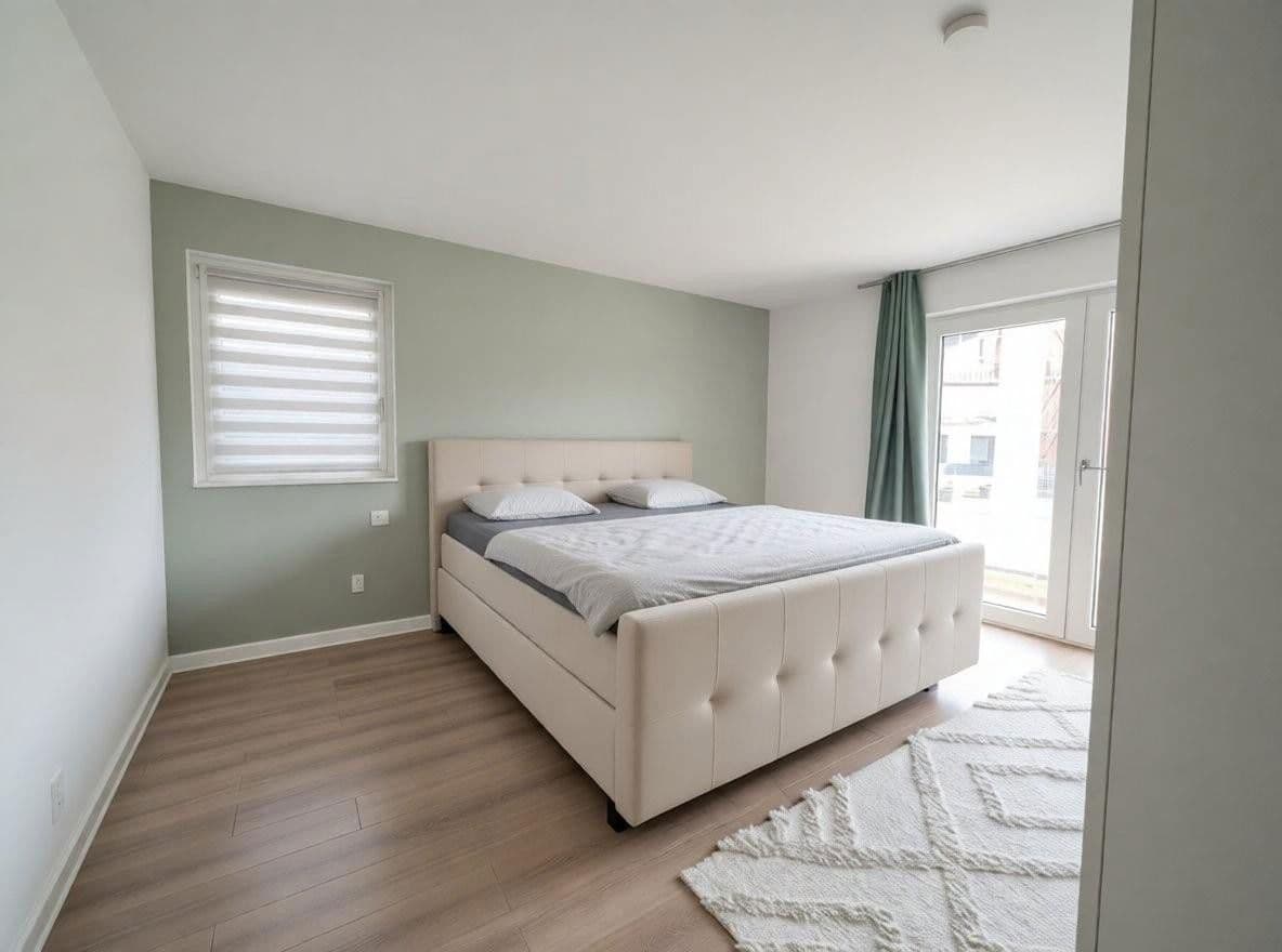 Predaj bytu 4-izbový 114 m², Dettinger Straße 85, Kirchheim unter Teck, Bádensko-Wurttembersko Predaj bytu 4-izbový 114 m², Dettinger Straße 85, Kirchheim unter Teck, Bádensko-Wurttembersko