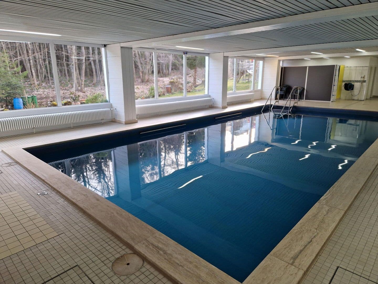 Prenájom bytu 3-izbový 50 m², Freudenstadt, Bádensko-Wurttembersko Prenájom bytu 3-izbový 50 m², Freudenstadt, Bádensko-Wurttembersko