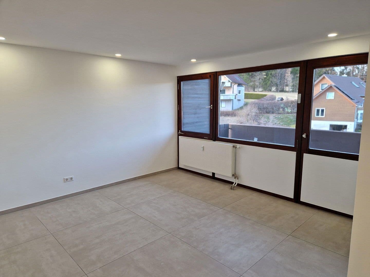 Prenájom bytu 3-izbový 50 m², Freudenstadt, Bádensko-Wurttembersko Prenájom bytu 3-izbový 50 m², Freudenstadt, Bádensko-Wurttembersko