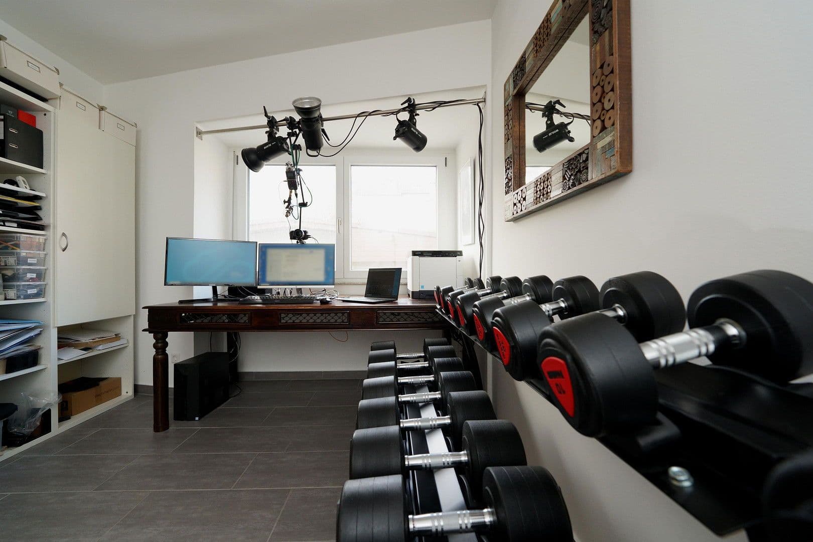 Predaj bytu 3-izbový 99 m², Stuttgart, Bádensko-Wurttembersko Predaj bytu 3-izbový 99 m², Stuttgart, Bádensko-Wurttembersko