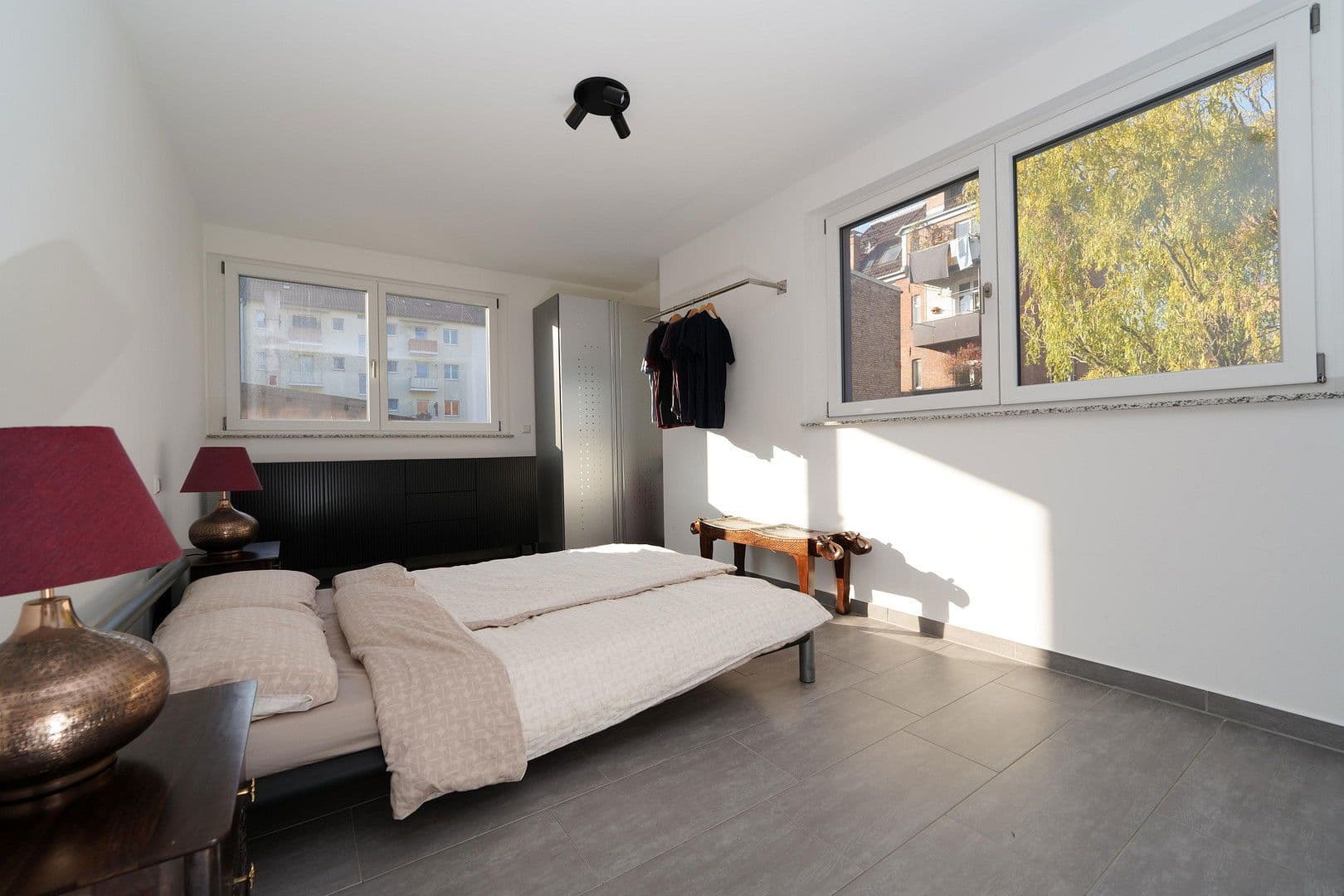 Predaj bytu 3-izbový 99 m², Stuttgart, Bádensko-Wurttembersko Predaj bytu 3-izbový 99 m², Stuttgart, Bádensko-Wurttembersko