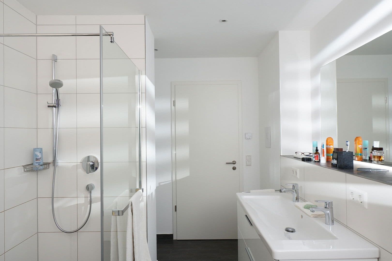 Predaj bytu 3-izbový 99 m², Stuttgart, Bádensko-Wurttembersko Predaj bytu 3-izbový 99 m², Stuttgart, Bádensko-Wurttembersko