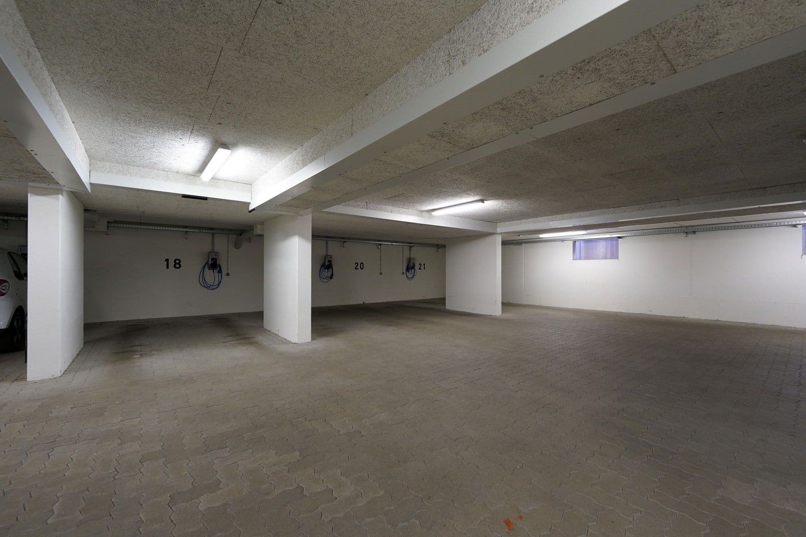 Predaj bytu 3-izbový 99 m², Stuttgart, Bádensko-Wurttembersko Predaj bytu 3-izbový 99 m², Stuttgart, Bádensko-Wurttembersko