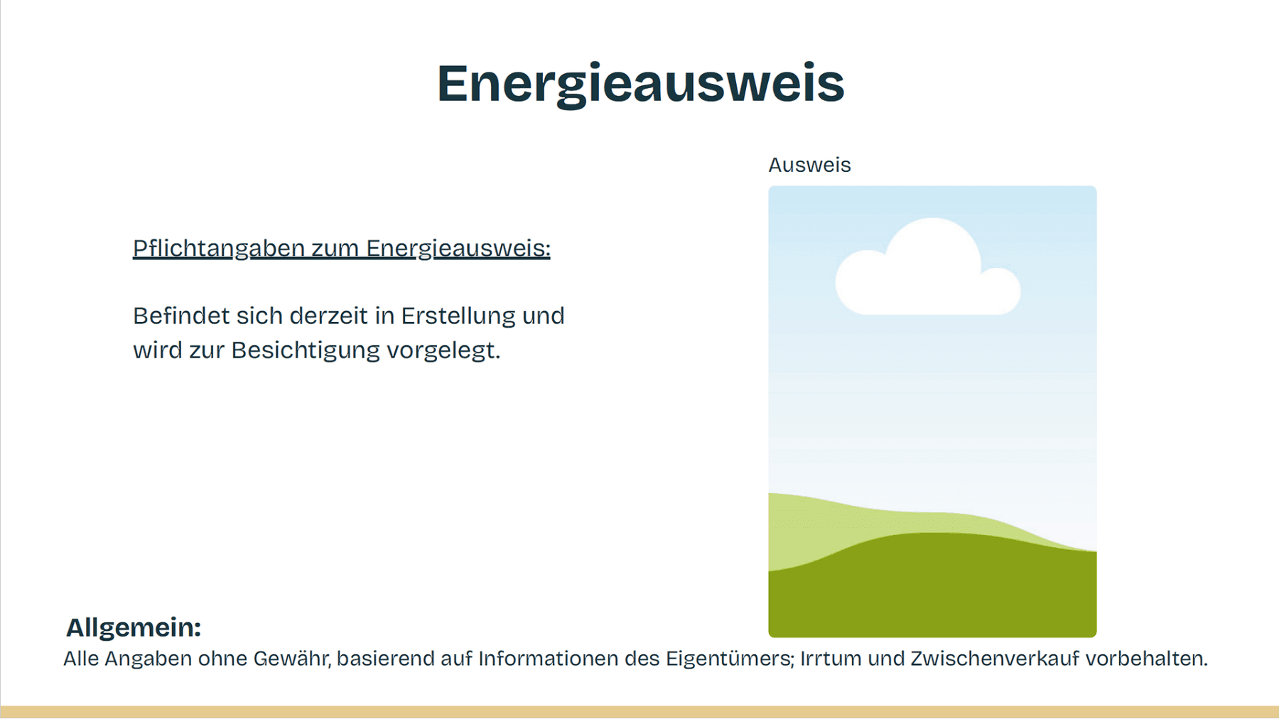 Predaj domu 155 m², pozemek 664 m², Bad Camberg, Hesensko Predaj domu 155 m², pozemek 664 m², Bad Camberg, Hesensko