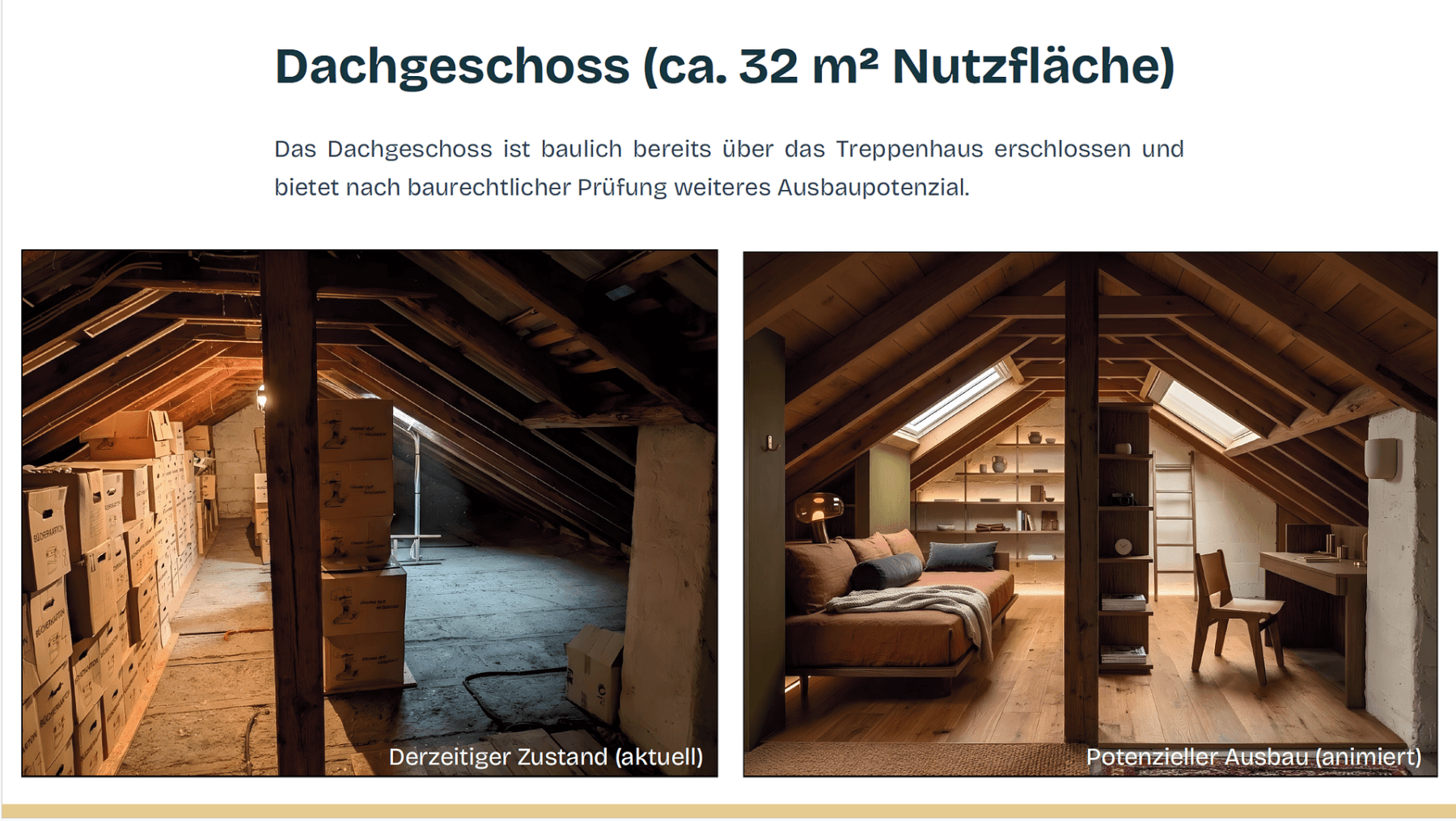 Predaj domu 155 m², pozemek 664 m², Bad Camberg, Hesensko Predaj domu 155 m², pozemek 664 m², Bad Camberg, Hesensko