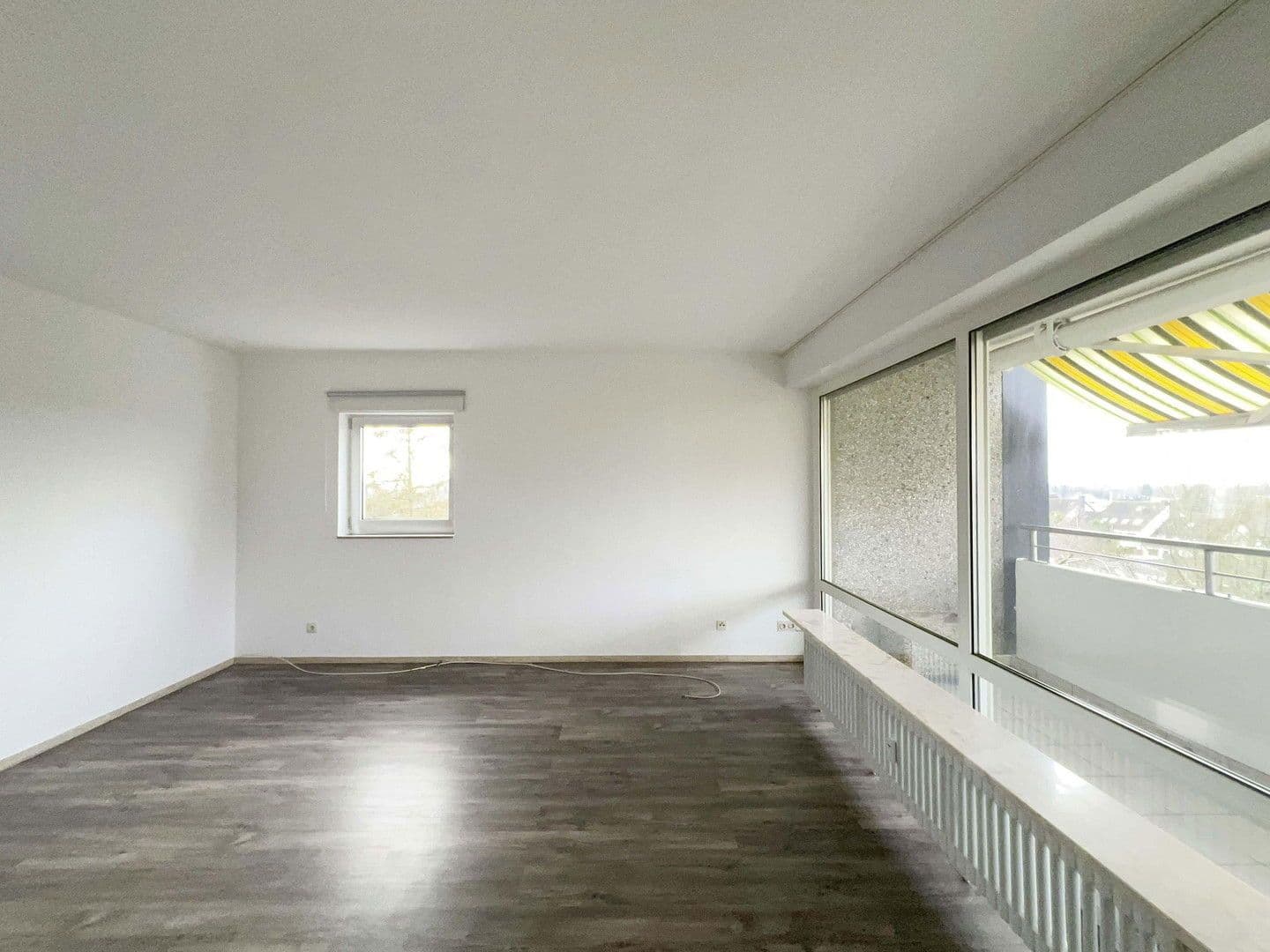 Predaj bytu 3-izbový 91 m², Tilsiterweg 3, Kaarst, Severné Porýnie - Westfálsko Predaj bytu 3-izbový 91 m², Tilsiterweg 3, Kaarst, Severné Porýnie - Westfálsko