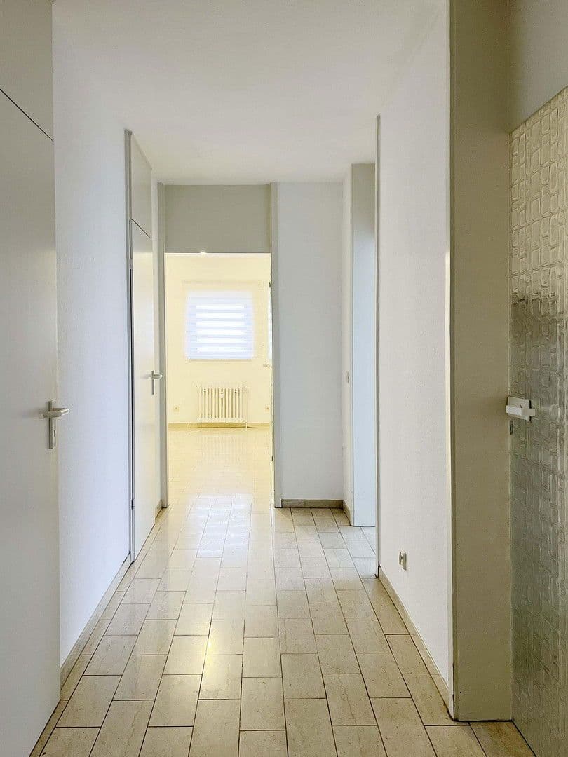 Predaj bytu 3-izbový 91 m², Tilsiterweg 3, Kaarst, Severné Porýnie - Westfálsko Predaj bytu 3-izbový 91 m², Tilsiterweg 3, Kaarst, Severné Porýnie - Westfálsko