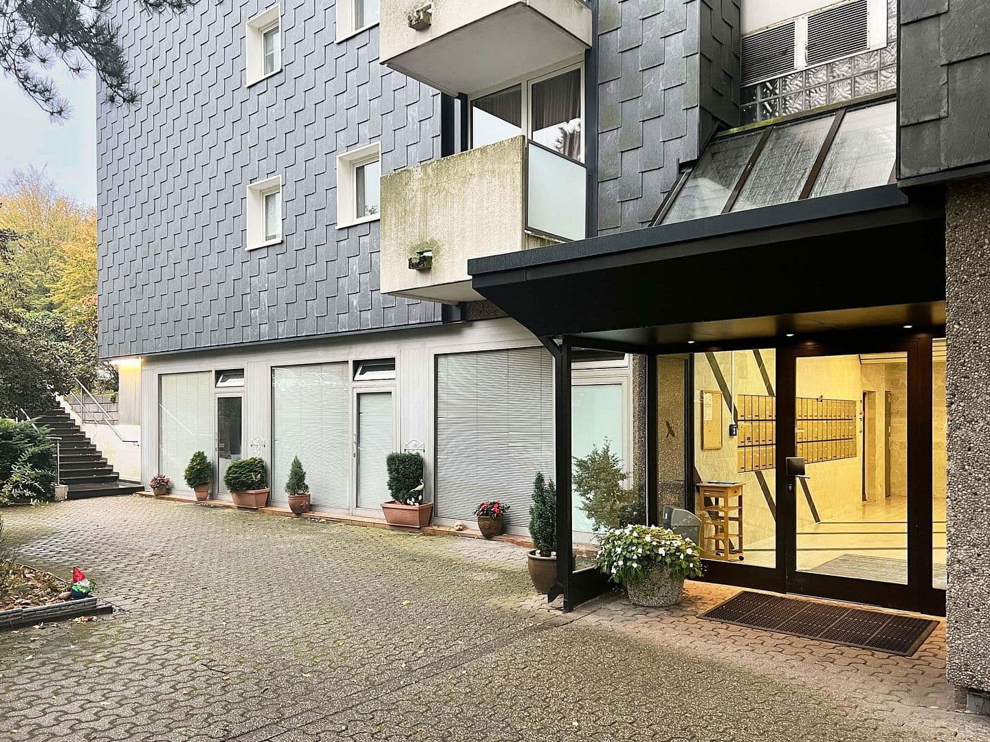 Predaj bytu 3-izbový 91 m², Tilsiterweg 3, Kaarst, Severné Porýnie - Westfálsko Predaj bytu 3-izbový 91 m², Tilsiterweg 3, Kaarst, Severné Porýnie - Westfálsko