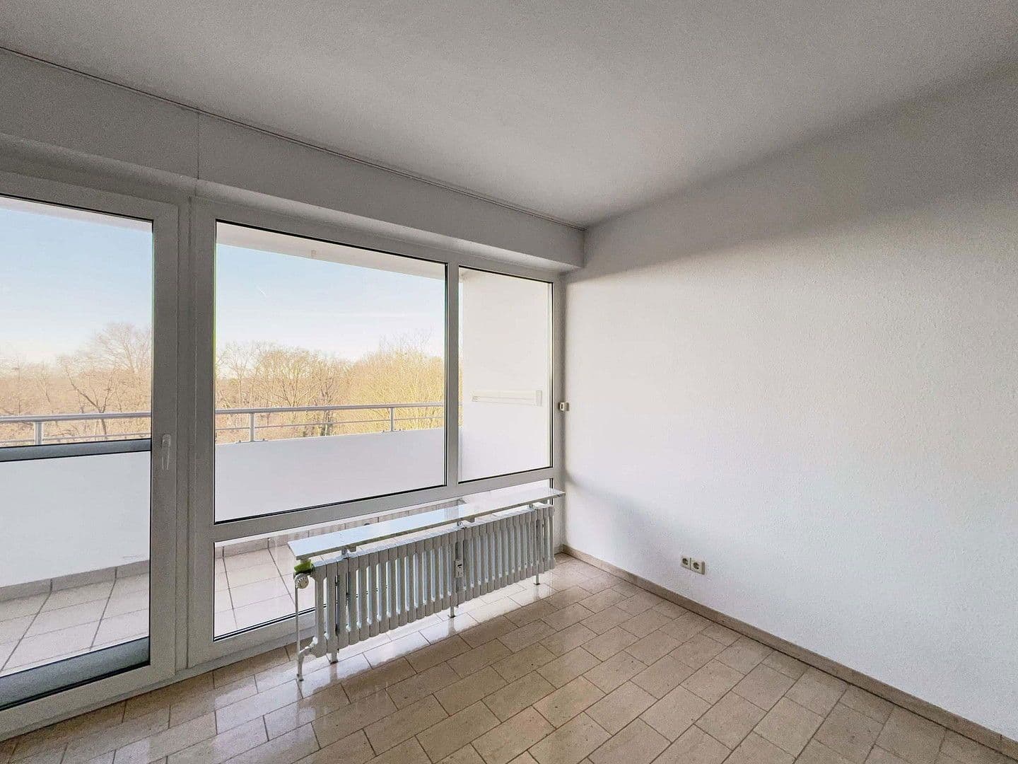 Predaj bytu 3-izbový 91 m², Tilsiterweg 3, Kaarst, Severné Porýnie - Westfálsko Predaj bytu 3-izbový 91 m², Tilsiterweg 3, Kaarst, Severné Porýnie - Westfálsko