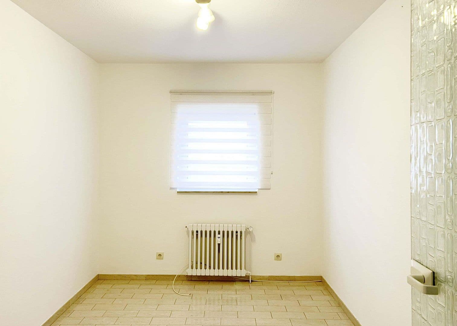 Predaj bytu 3-izbový 91 m², Tilsiterweg 3, Kaarst, Severné Porýnie - Westfálsko Predaj bytu 3-izbový 91 m², Tilsiterweg 3, Kaarst, Severné Porýnie - Westfálsko