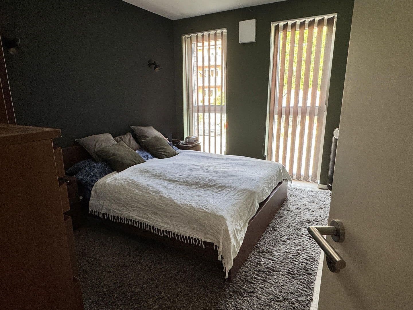 Prenájom bytu 3-izbový 68 m², Erdkampsweg 25, Hamburg, Hamburg Prenájom bytu 3-izbový 68 m², Erdkampsweg 25, Hamburg, Hamburg