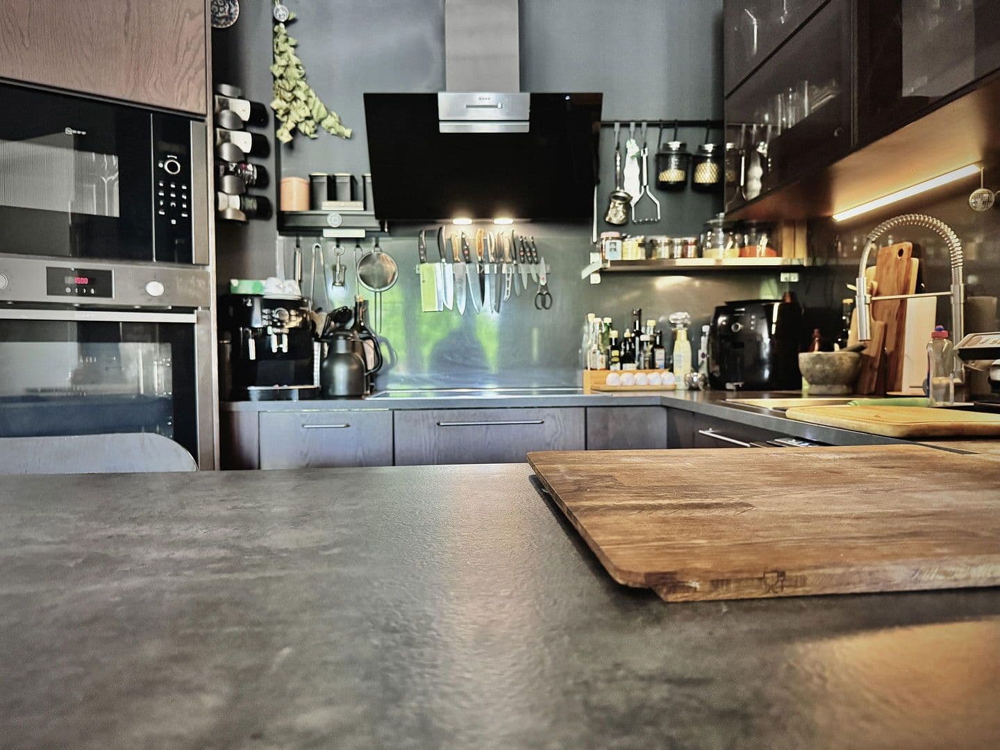 Prenájom bytu 3-izbový 68 m², Erdkampsweg 25, Hamburg, Hamburg Prenájom bytu 3-izbový 68 m², Erdkampsweg 25, Hamburg, Hamburg