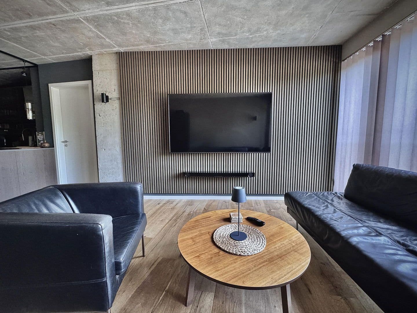 Prenájom bytu 3-izbový 68 m², Erdkampsweg 25, Hamburg, Hamburg Prenájom bytu 3-izbový 68 m², Erdkampsweg 25, Hamburg, Hamburg