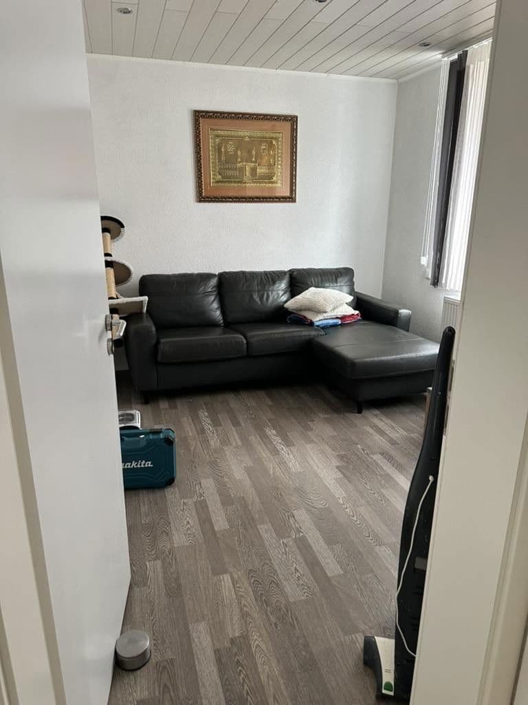 Prenájom bytu 5-izbový 151 m², Mannheim, Bádensko-Wurttembersko Prenájom bytu 5-izbový 151 m², Mannheim, Bádensko-Wurttembersko