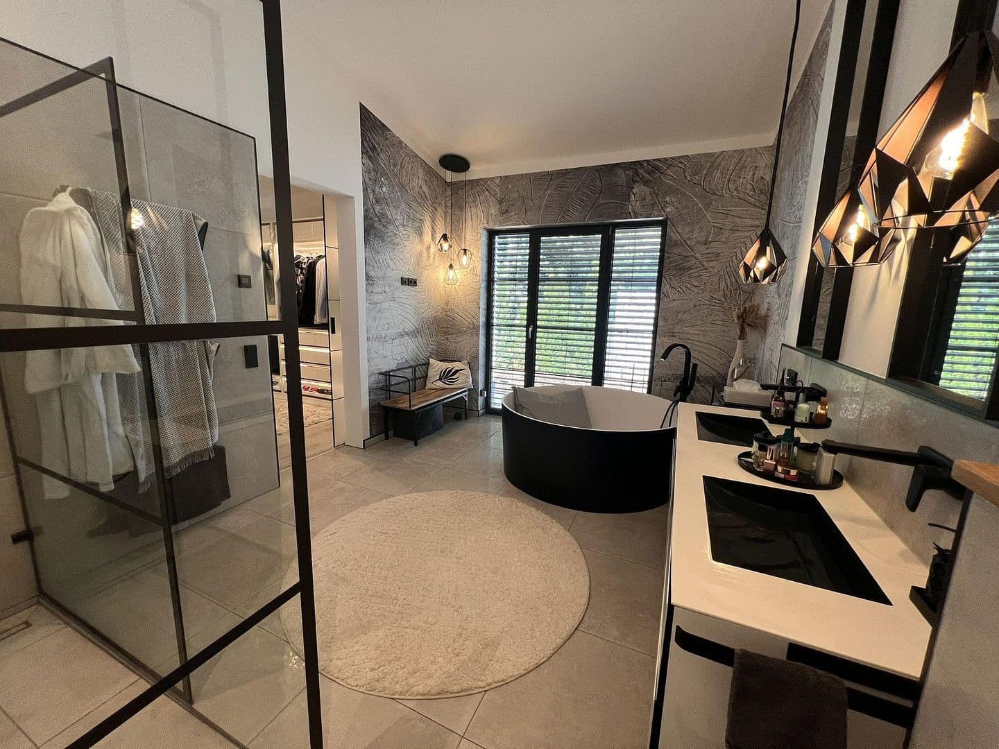 Predaj domu 220 m², pozemek 1.400 m², Senftenberg - Zły Komorow, Brandenbursko Predaj domu 220 m², pozemek 1.400 m², Senftenberg - Zły Komorow, Brandenbursko