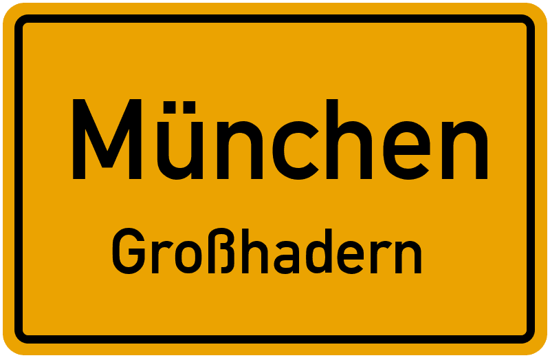 Predaj domu 252 m², pozemek 1.000 m², Eichenstr. xx, München, Bavorsko Predaj domu 252 m², pozemek 1.000 m², Eichenstr. xx, München, Bavorsko