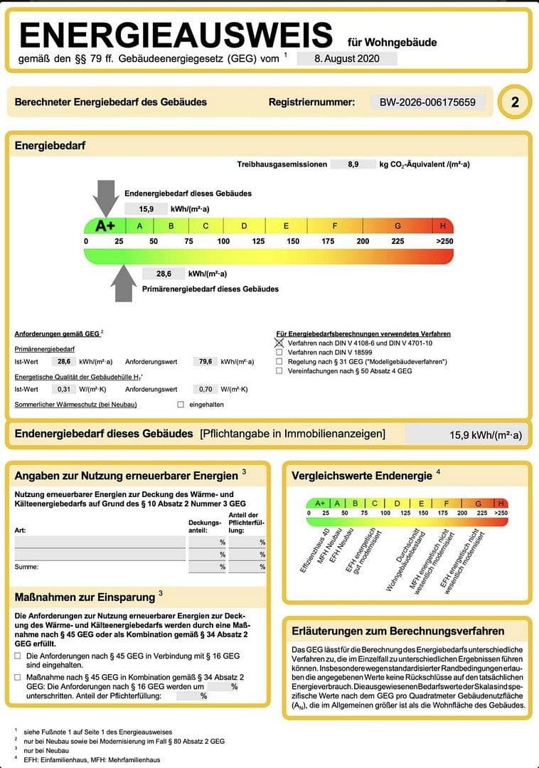 Prenájom bytu 3-izbový 79 m², Mauerbergstrasse 83, Neuweier, Bádensko-Wurttembersko Prenájom bytu 3-izbový 79 m², Mauerbergstrasse 83, Neuweier, Bádensko-Wurttembersko