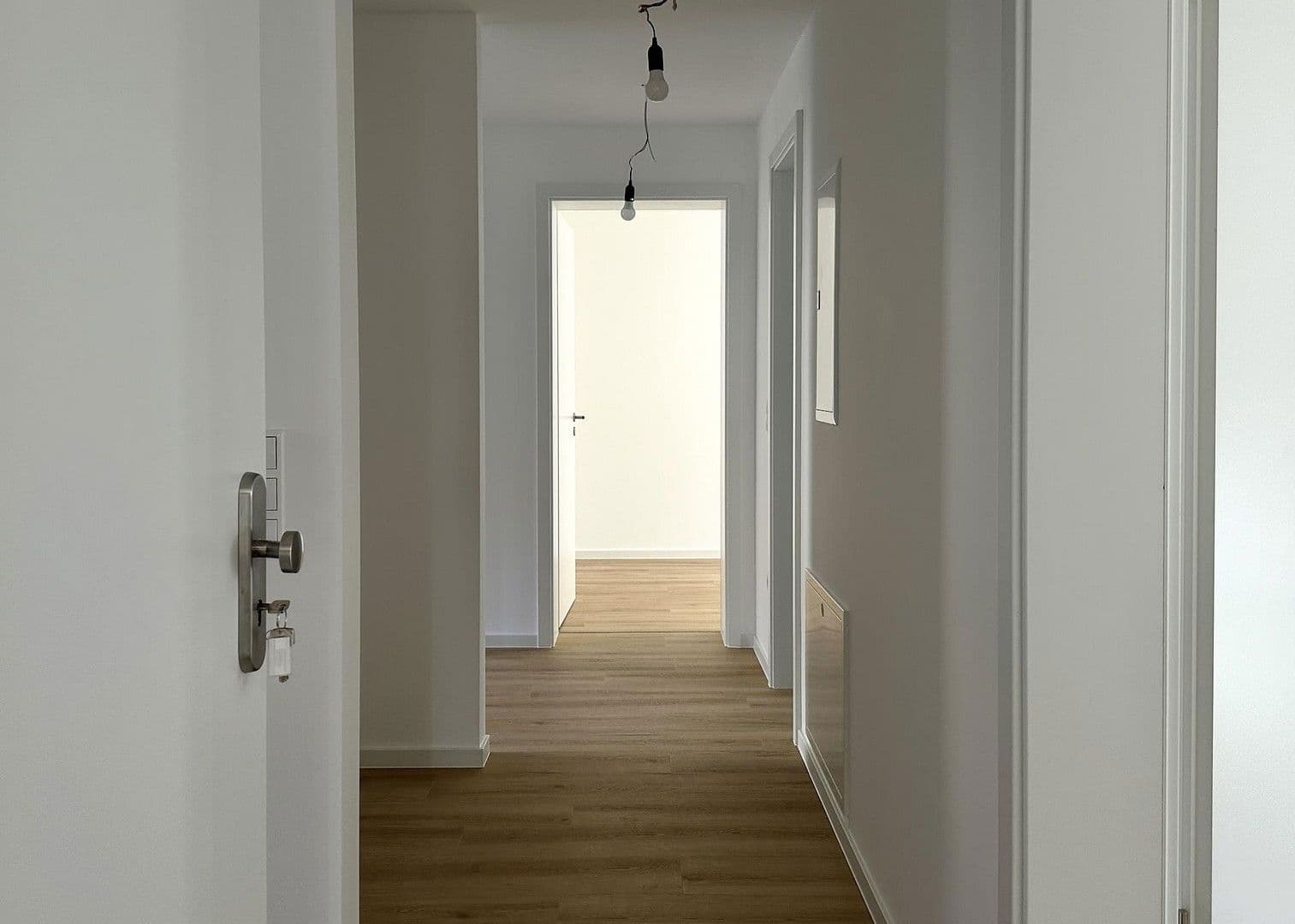 Prenájom bytu 3-izbový 79 m², Mauerbergstrasse 83, Neuweier, Bádensko-Wurttembersko Prenájom bytu 3-izbový 79 m², Mauerbergstrasse 83, Neuweier, Bádensko-Wurttembersko