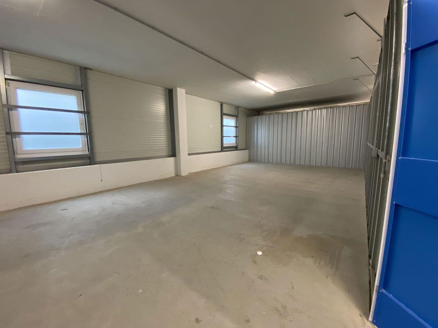 Prenájom nebytového priestoru 131 m², Robert-W.-Kempner-Str. 2a / Dahlemer Weg, Berlin, Berlín Prenájom nebytového priestoru 131 m², Robert-W.-Kempner-Str. 2a / Dahlemer Weg, Berlin, Berlín