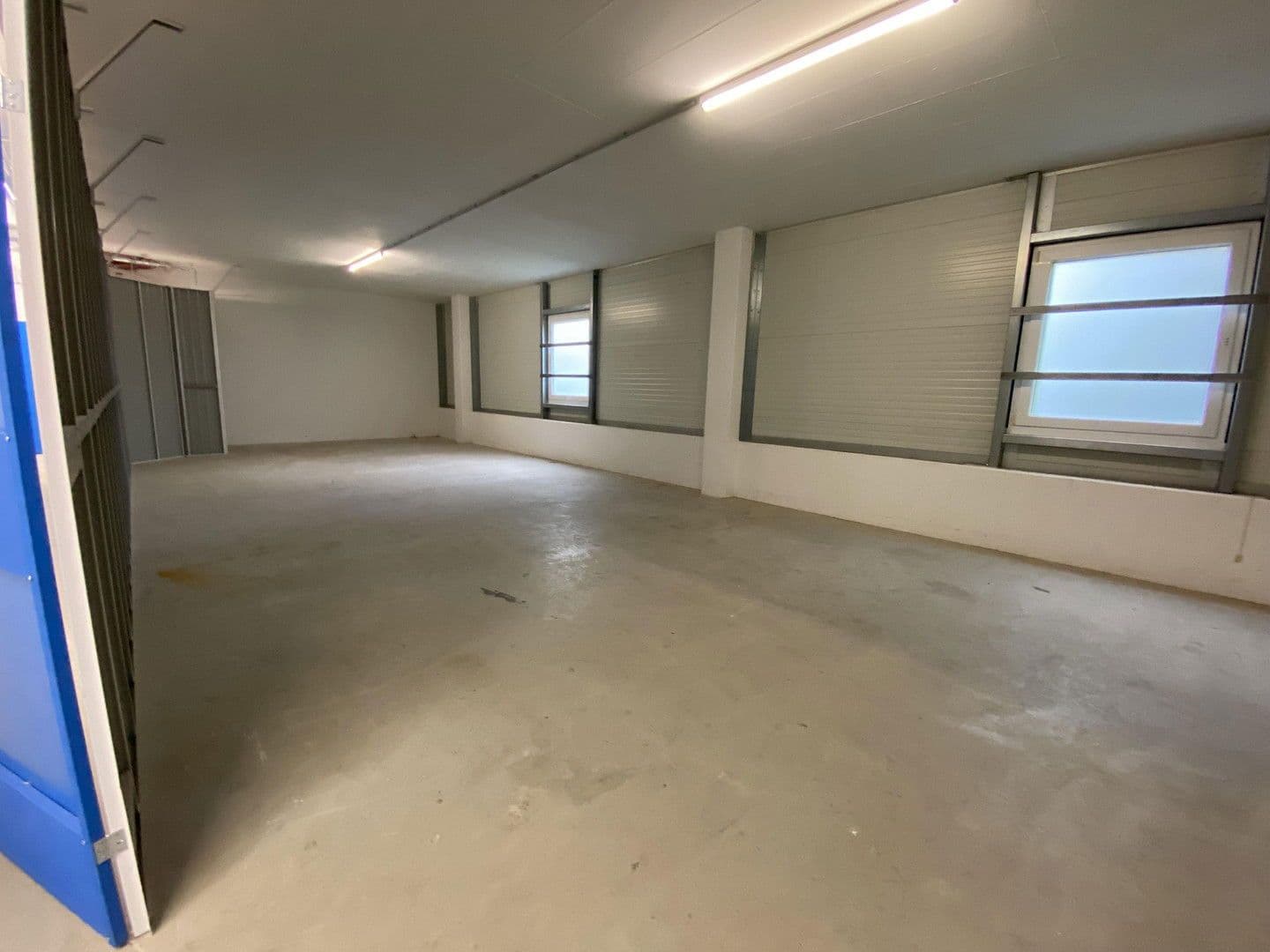 Prenájom nebytového priestoru 131 m², Robert-W.-Kempner-Str. 2a / Dahlemer Weg, Berlin, Berlín Prenájom nebytového priestoru 131 m², Robert-W.-Kempner-Str. 2a / Dahlemer Weg, Berlin, Berlín