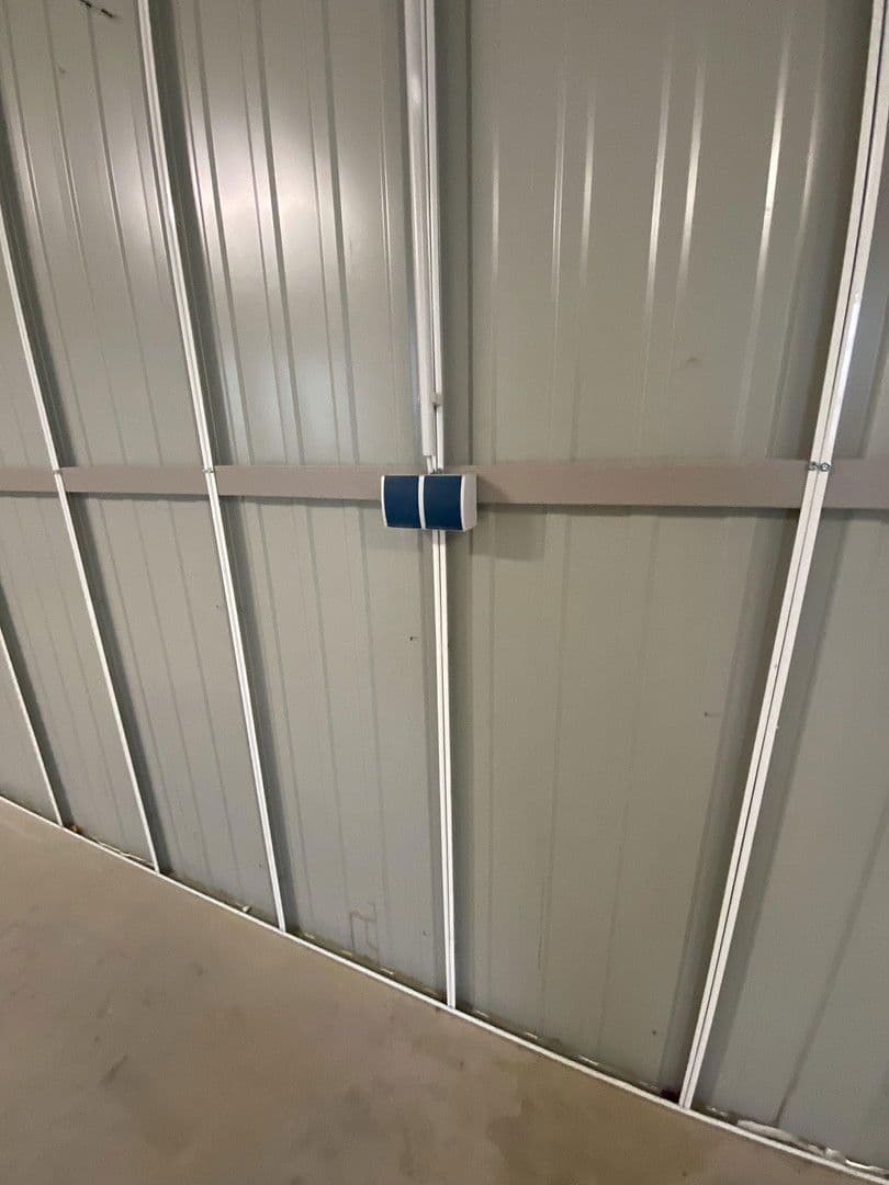 Prenájom nebytového priestoru 131 m², Robert-W.-Kempner-Str. 2a / Dahlemer Weg, Berlin, Berlín Prenájom nebytového priestoru 131 m², Robert-W.-Kempner-Str. 2a / Dahlemer Weg, Berlin, Berlín