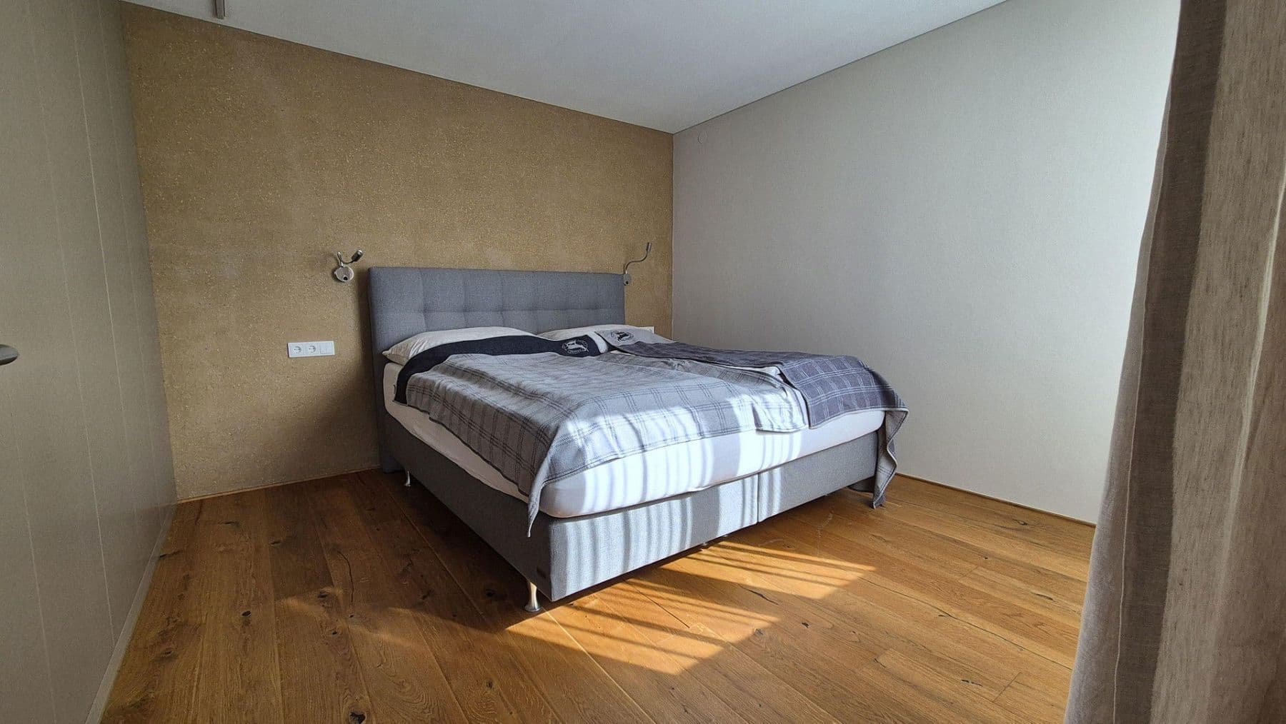 Prenájom bytu 2-izbový 56 m², Dornbirn, Vorarlbersko Prenájom bytu 2-izbový 56 m², Dornbirn, Vorarlbersko