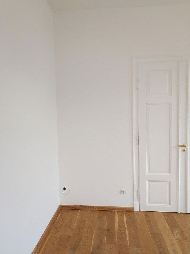 Prenájom bytu 6-izbový 160 m², Brückenkopf 8, Hameln, Dolné Sasko Prenájom bytu 6-izbový 160 m², Brückenkopf 8, Hameln, Dolné Sasko