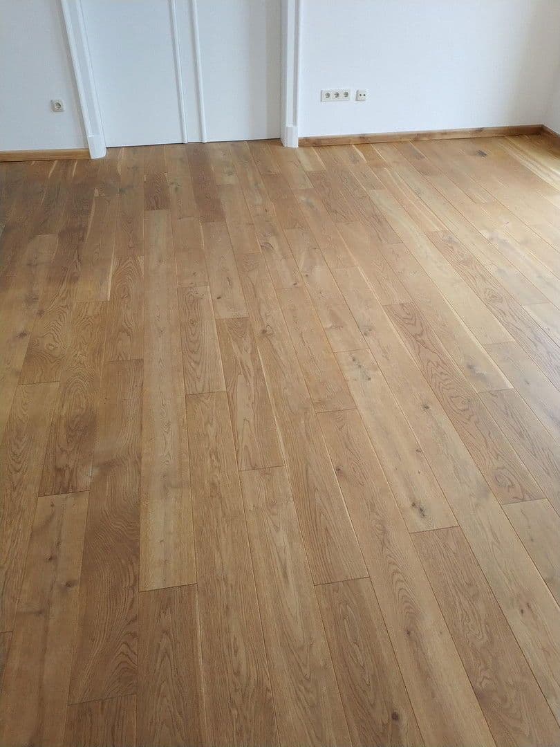 Prenájom bytu 6-izbový 160 m², Brückenkopf 8, Hameln, Dolné Sasko Prenájom bytu 6-izbový 160 m², Brückenkopf 8, Hameln, Dolné Sasko