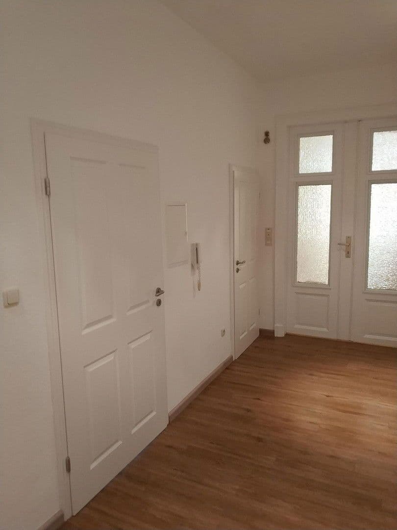 Prenájom bytu 6-izbový 160 m², Brückenkopf 8, Hameln, Dolné Sasko Prenájom bytu 6-izbový 160 m², Brückenkopf 8, Hameln, Dolné Sasko