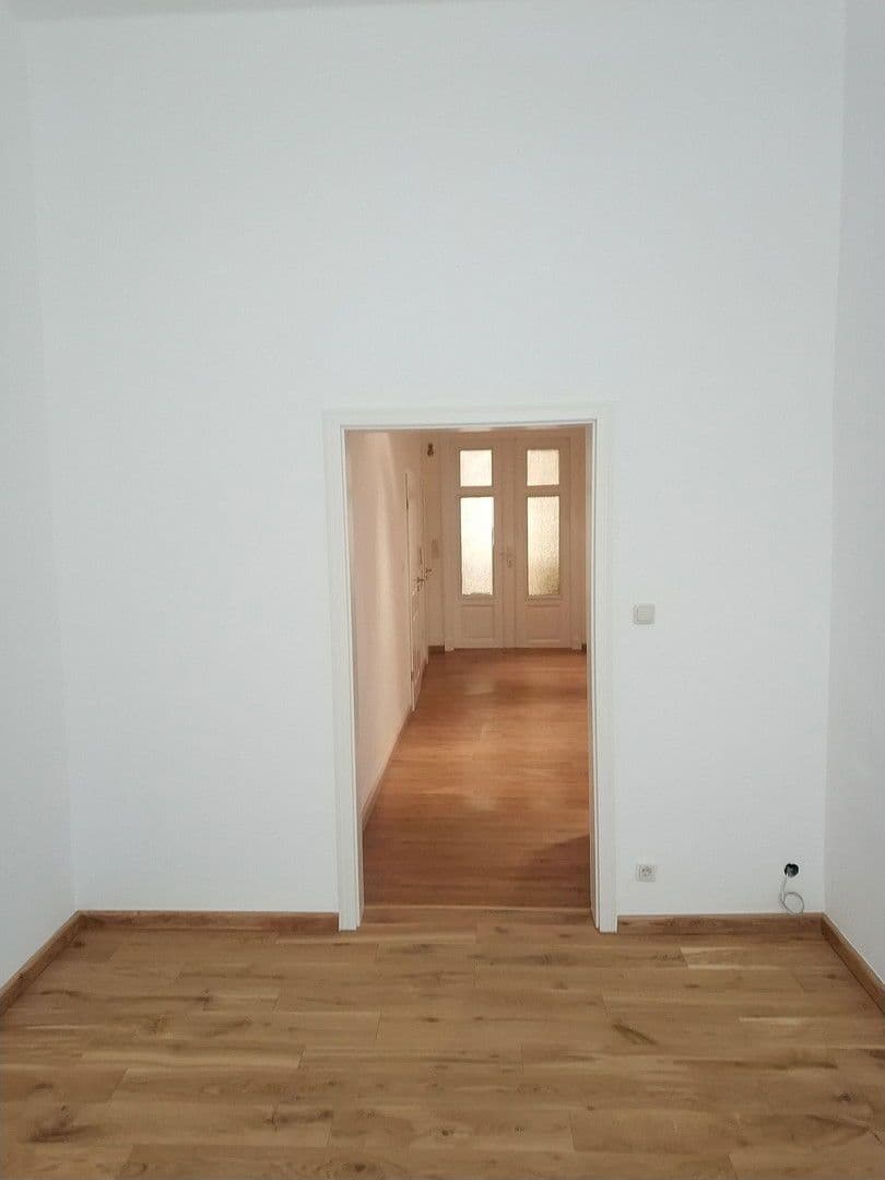 Prenájom bytu 6-izbový 160 m², Brückenkopf 8, Hameln, Dolné Sasko Prenájom bytu 6-izbový 160 m², Brückenkopf 8, Hameln, Dolné Sasko