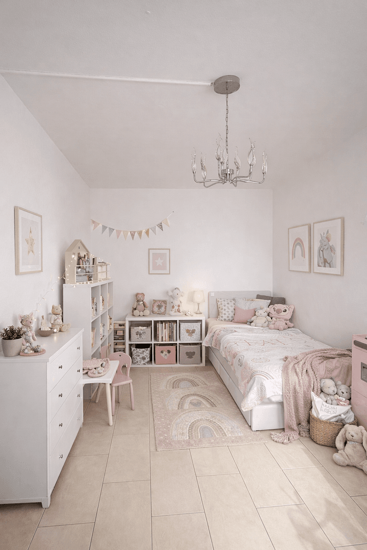 Prenájom bytu 4-izbový 105 m², Langerfelderstr 108, Wuppertal, Severné Porýnie - Westfálsko Prenájom bytu 4-izbový 105 m², Langerfelderstr 108, Wuppertal, Severné Porýnie - Westfálsko