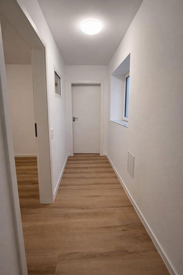 Prenájom bytu 2-izbový 45 m², Etschberger Weg 49, Kusel, Porýnie-Falcko Prenájom bytu 2-izbový 45 m², Etschberger Weg 49, Kusel, Porýnie-Falcko