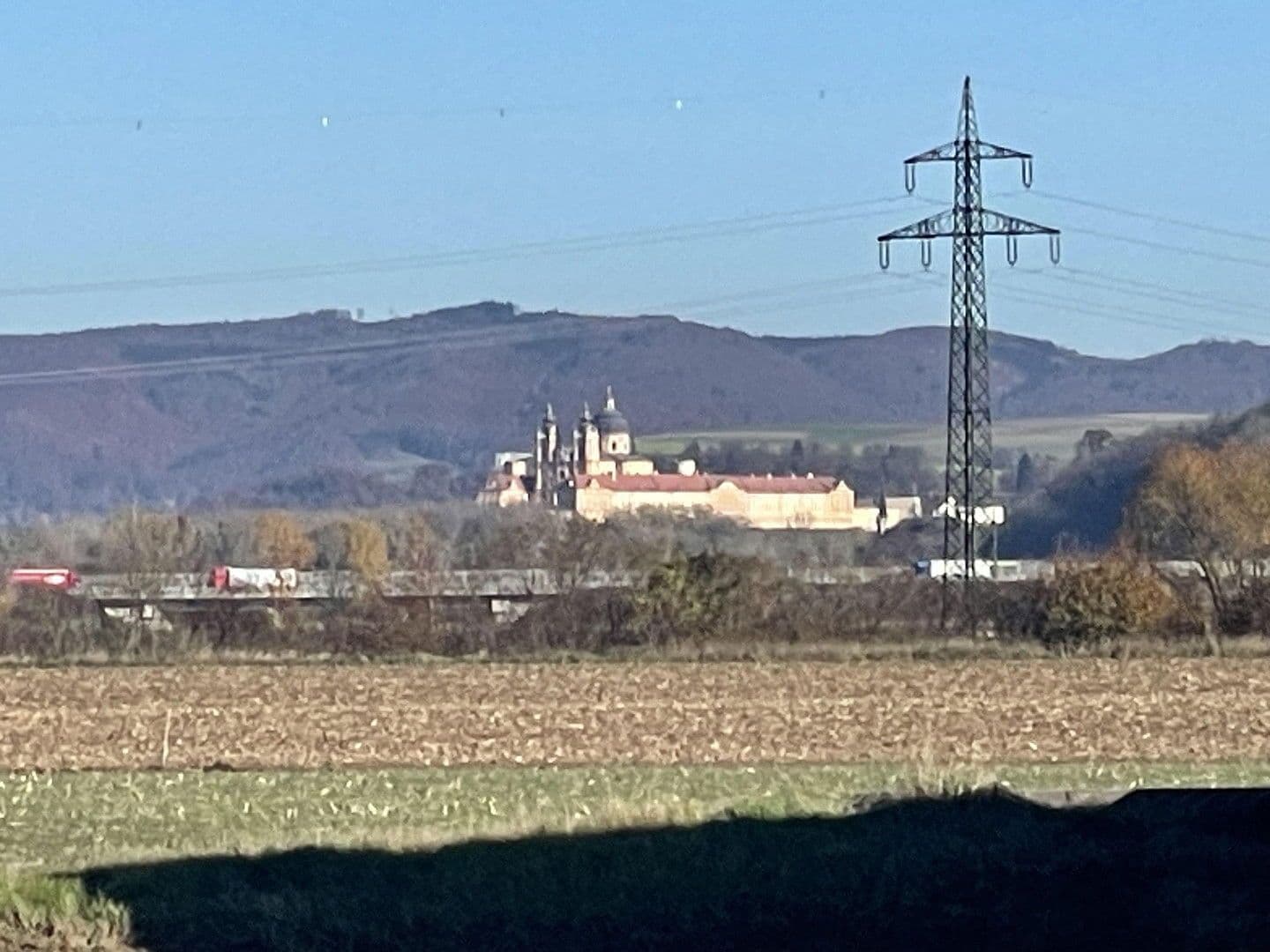 Predaj pozemku 766 m², Ulmengasse, Matzleinsdorf, Dolné Rakúsko Predaj pozemku 766 m², Ulmengasse, Matzleinsdorf, Dolné Rakúsko