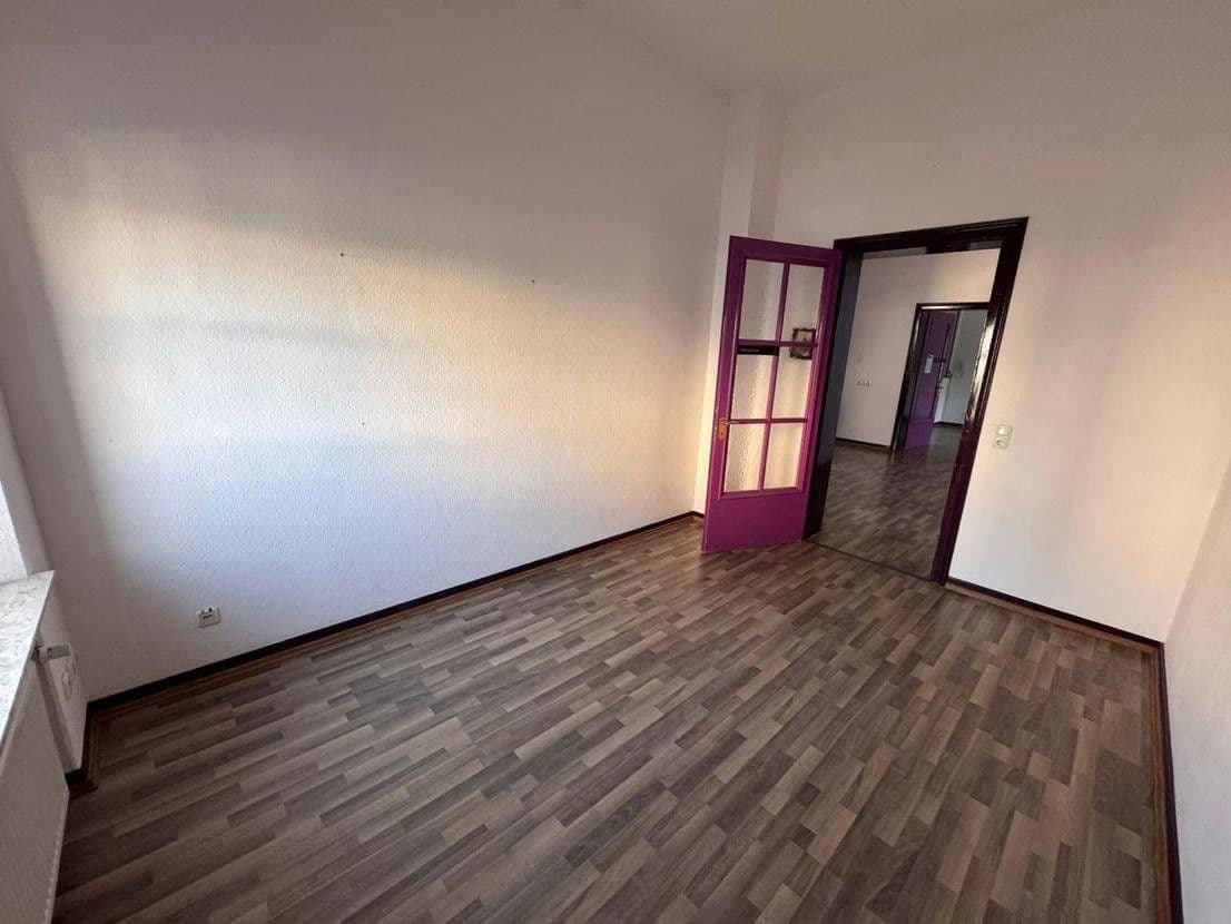 Prenájom kancelárie 160 m², Nordanlage 37, Gießen, Hesensko Prenájom kancelárie 160 m², Nordanlage 37, Gießen, Hesensko
