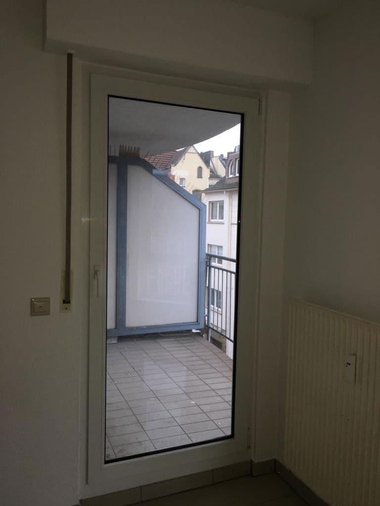 Prenájom bytu 3-izbový 84 m², Körner Straße 6, Witten, Severné Porýnie - Westfálsko Prenájom bytu 3-izbový 84 m², Körner Straße 6, Witten, Severné Porýnie - Westfálsko