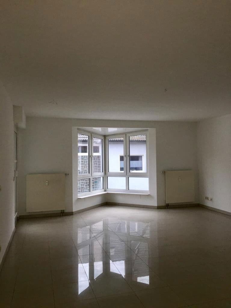 Prenájom bytu 3-izbový 84 m², Körner Straße 6, Witten, Severné Porýnie - Westfálsko Prenájom bytu 3-izbový 84 m², Körner Straße 6, Witten, Severné Porýnie - Westfálsko