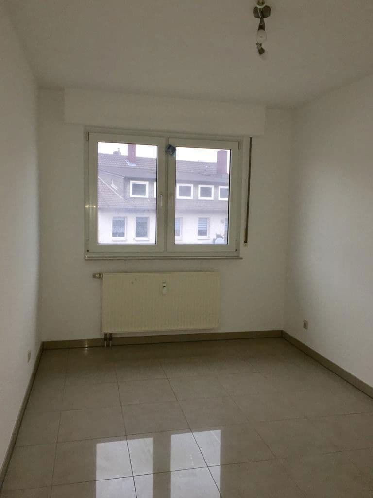 Prenájom bytu 3-izbový 84 m², Körner Straße 6, Witten, Severné Porýnie - Westfálsko Prenájom bytu 3-izbový 84 m², Körner Straße 6, Witten, Severné Porýnie - Westfálsko