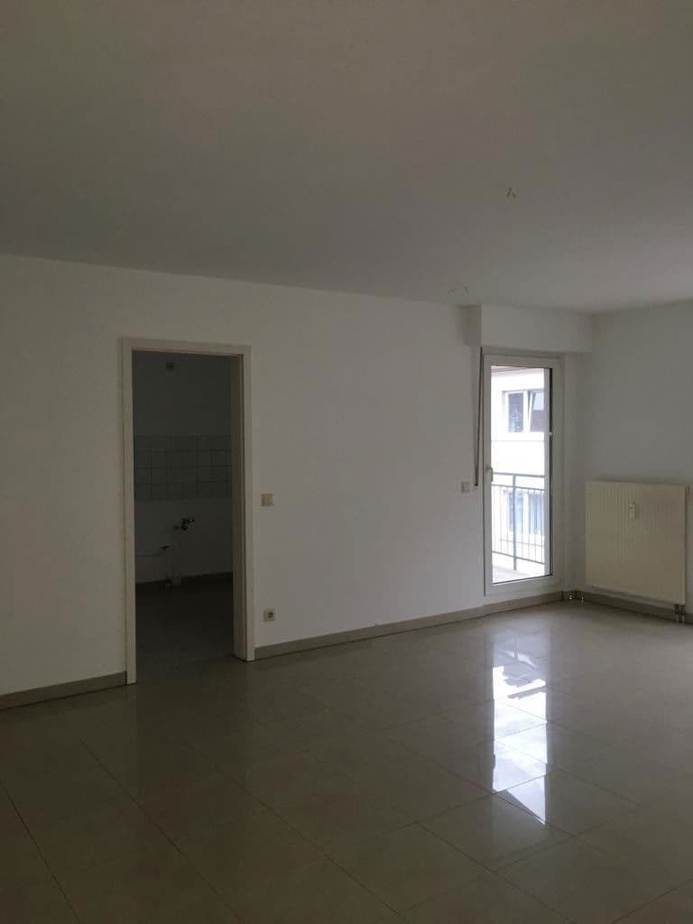Prenájom bytu 3-izbový 84 m², Körner Straße 6, Witten, Severné Porýnie - Westfálsko Prenájom bytu 3-izbový 84 m², Körner Straße 6, Witten, Severné Porýnie - Westfálsko
