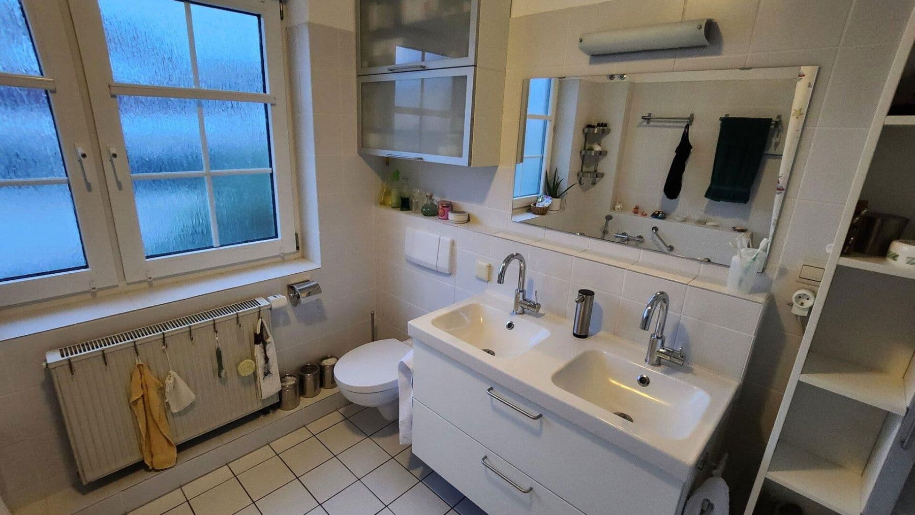 Predaj domu 130 m², pozemek 171 m², Seelze, Dolné Sasko Predaj domu 130 m², pozemek 171 m², Seelze, Dolné Sasko