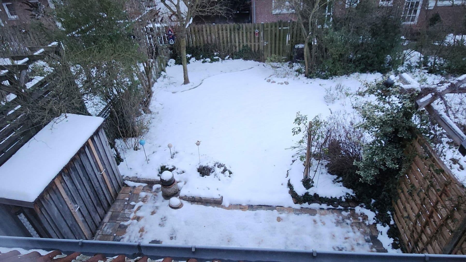 Predaj domu 130 m², pozemek 171 m², Seelze, Dolné Sasko Predaj domu 130 m², pozemek 171 m², Seelze, Dolné Sasko