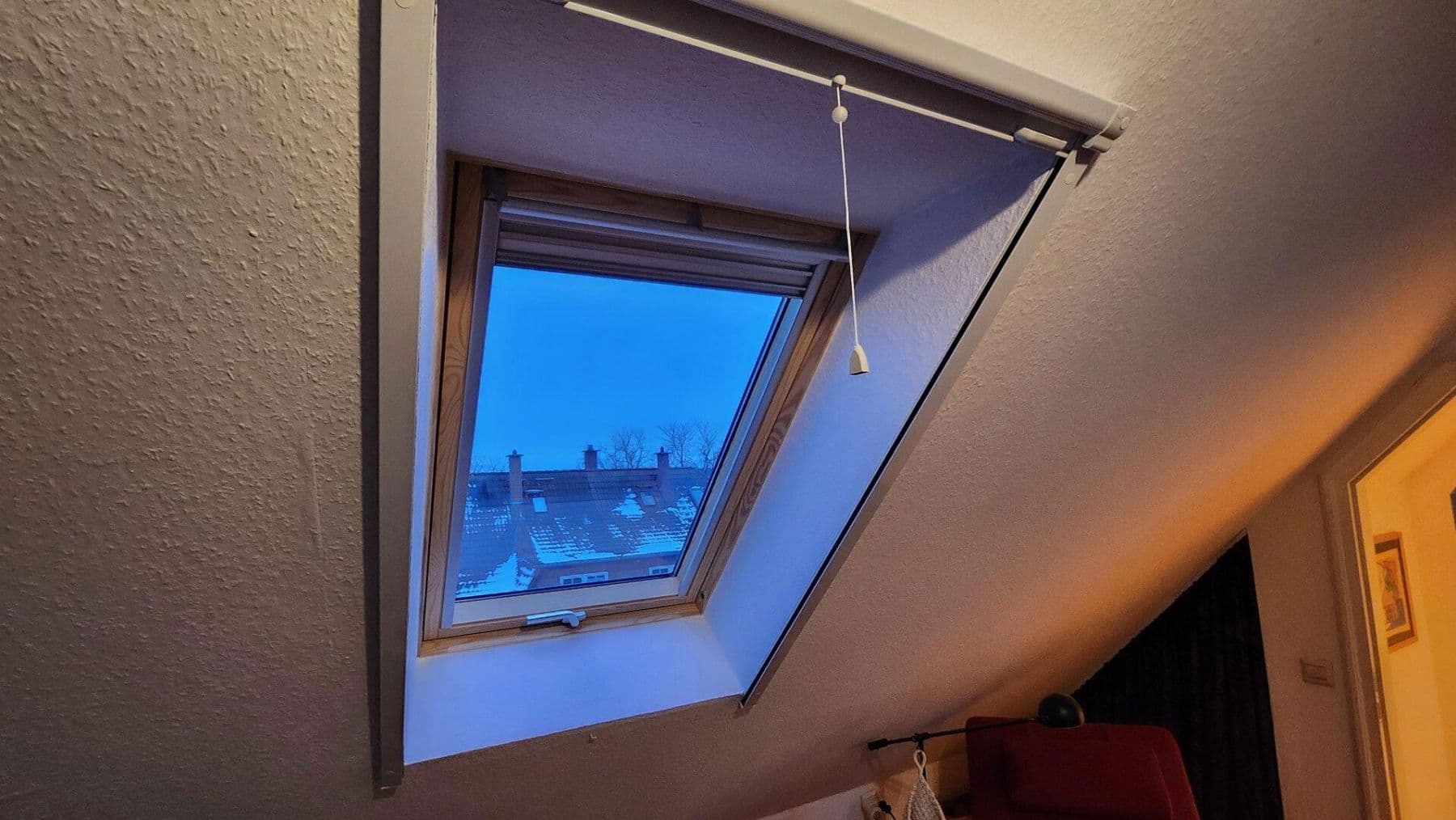 Predaj domu 130 m², pozemek 171 m², Seelze, Dolné Sasko Predaj domu 130 m², pozemek 171 m², Seelze, Dolné Sasko