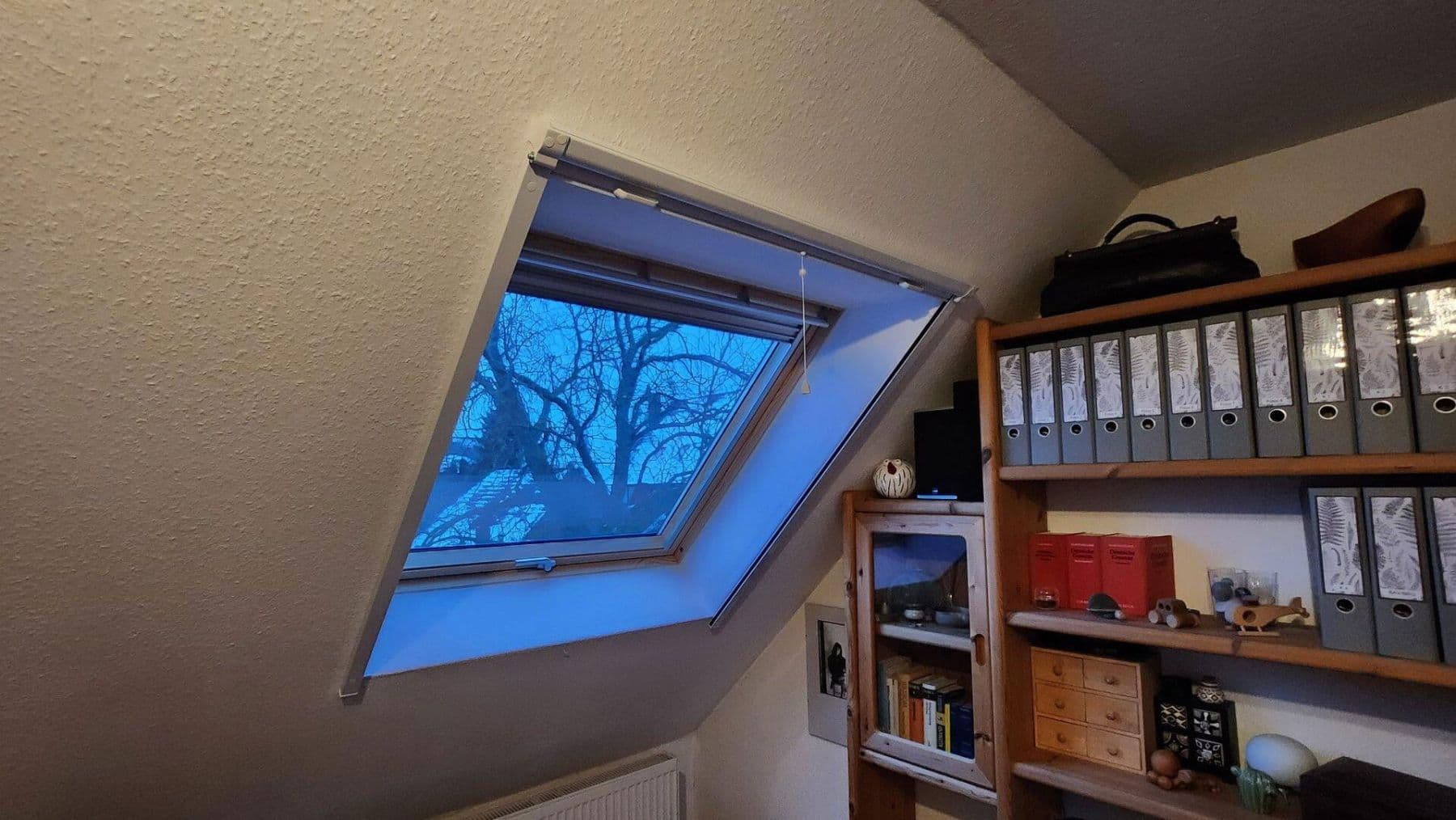 Predaj domu 130 m², pozemek 171 m², Seelze, Dolné Sasko Predaj domu 130 m², pozemek 171 m², Seelze, Dolné Sasko