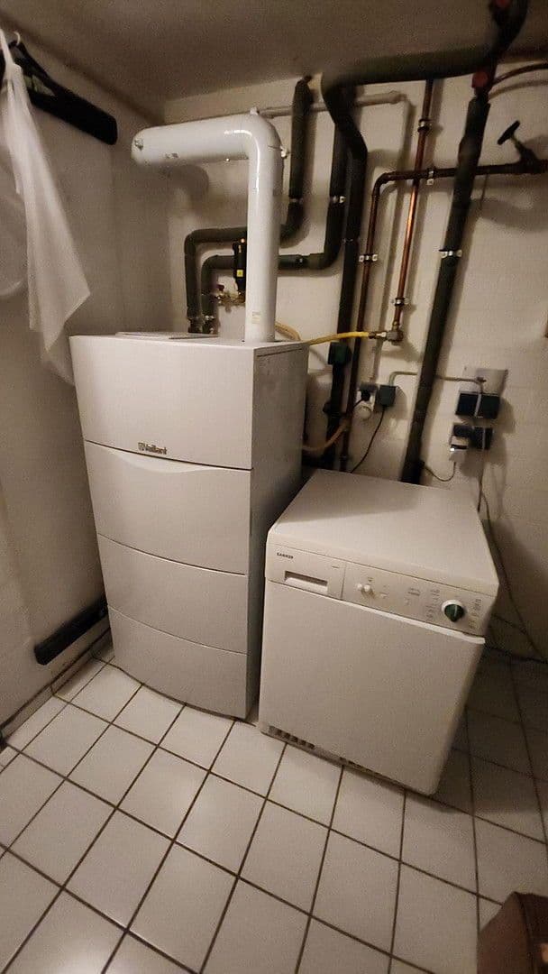 Predaj domu 130 m², pozemek 171 m², Seelze, Dolné Sasko Predaj domu 130 m², pozemek 171 m², Seelze, Dolné Sasko