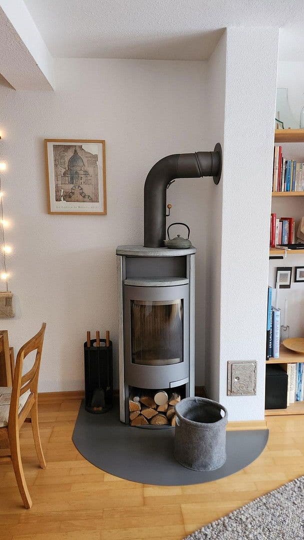 Predaj domu 130 m², pozemek 171 m², Seelze, Dolné Sasko Predaj domu 130 m², pozemek 171 m², Seelze, Dolné Sasko