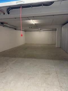 Prenájom nebytového priestoru 75 m², Mainzer Straße 79, Wiesbaden, Hesensko Prenájom nebytového priestoru 75 m², Mainzer Straße 79, Wiesbaden, Hesensko