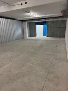 Prenájom nebytového priestoru 75 m², Mainzer Straße 79, Wiesbaden, Hesensko Prenájom nebytového priestoru 75 m², Mainzer Straße 79, Wiesbaden, Hesensko