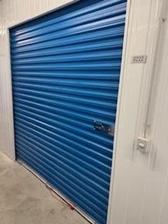 Prenájom nebytového priestoru 75 m², Mainzer Straße 79, Wiesbaden, Hesensko Prenájom nebytového priestoru 75 m², Mainzer Straße 79, Wiesbaden, Hesensko