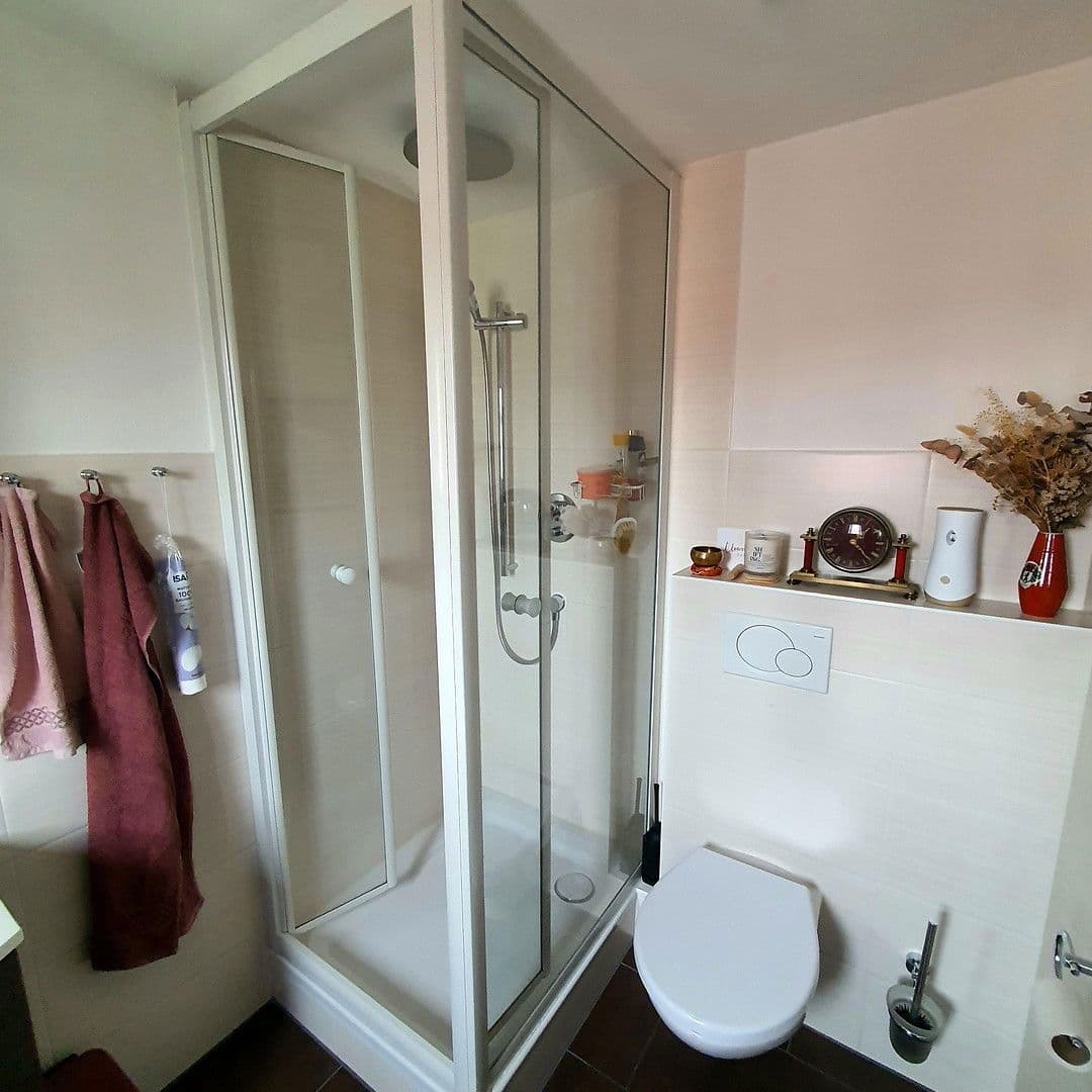 Prenájom bytu 2-izbový 56 m², Talstraße 28, Stuttgart, Bádensko-Wurttembersko Prenájom bytu 2-izbový 56 m², Talstraße 28, Stuttgart, Bádensko-Wurttembersko